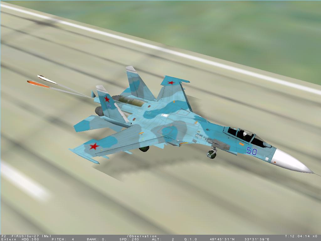 s2.JPG