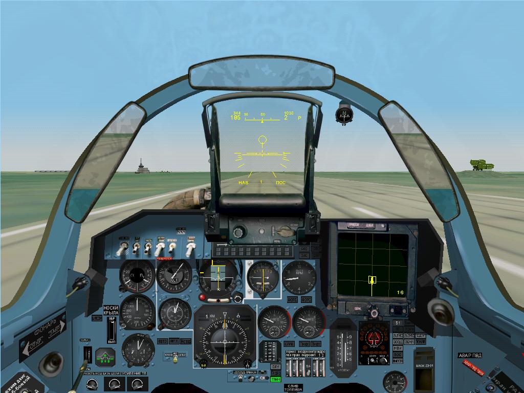 s3.JPG