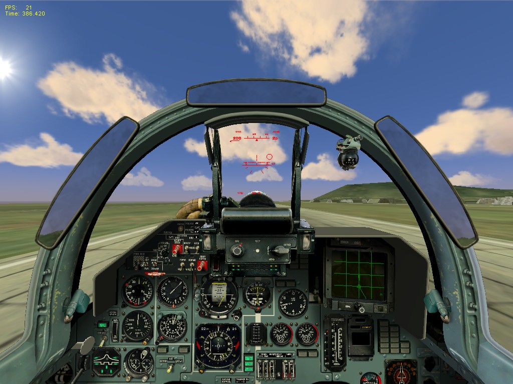 ScreenShot_016.jpg