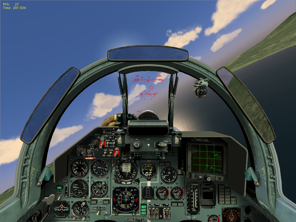 ScreenShot_011.jpg
