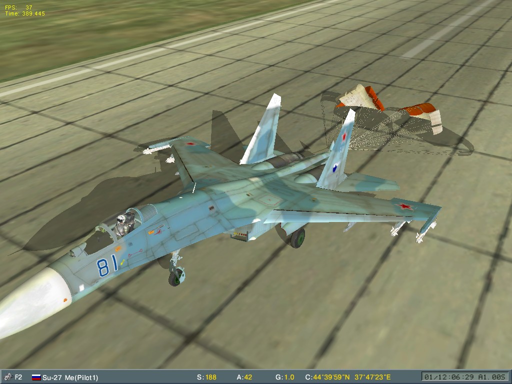 ScreenShot_018.jpg