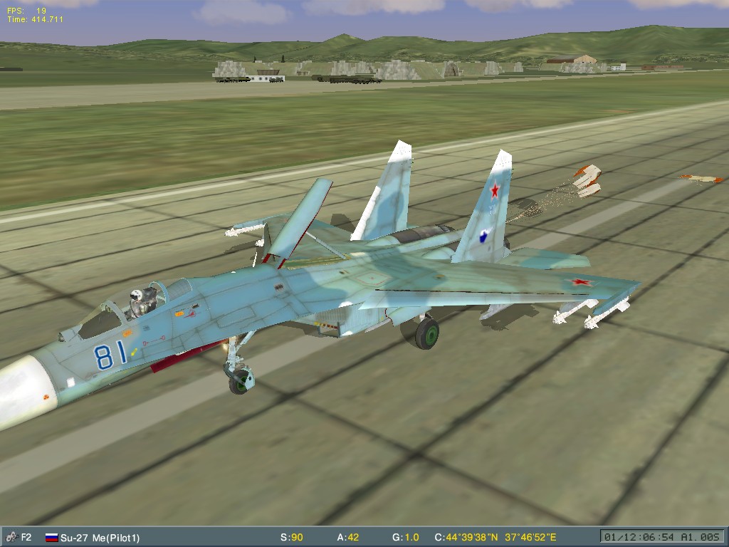 ScreenShot_020.jpg