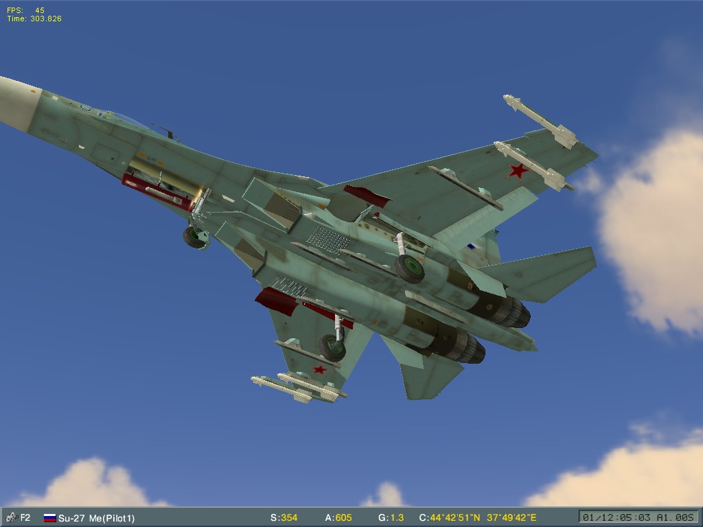 ScreenShot_014.jpg