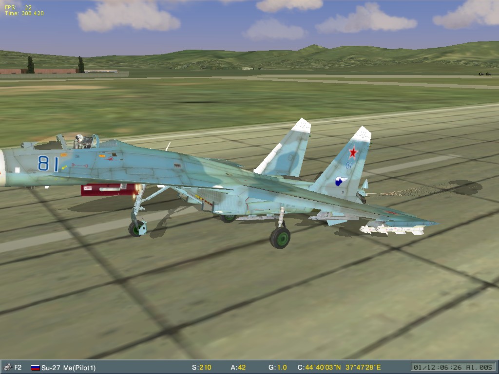 ScreenShot_015.jpg