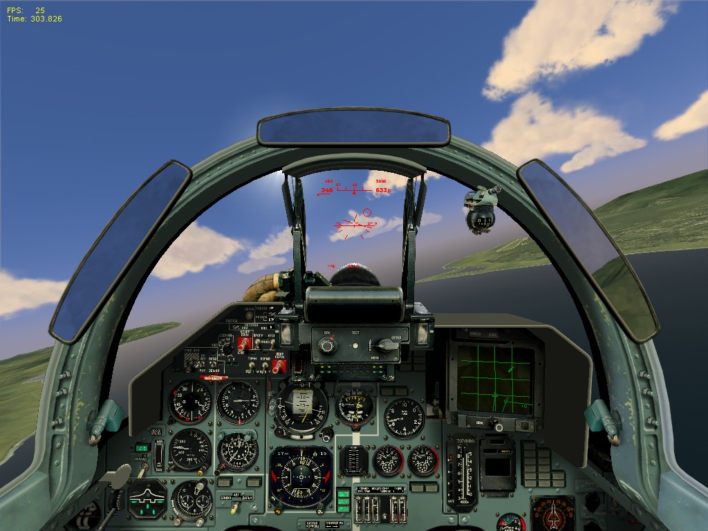 ScreenShot_013.jpg