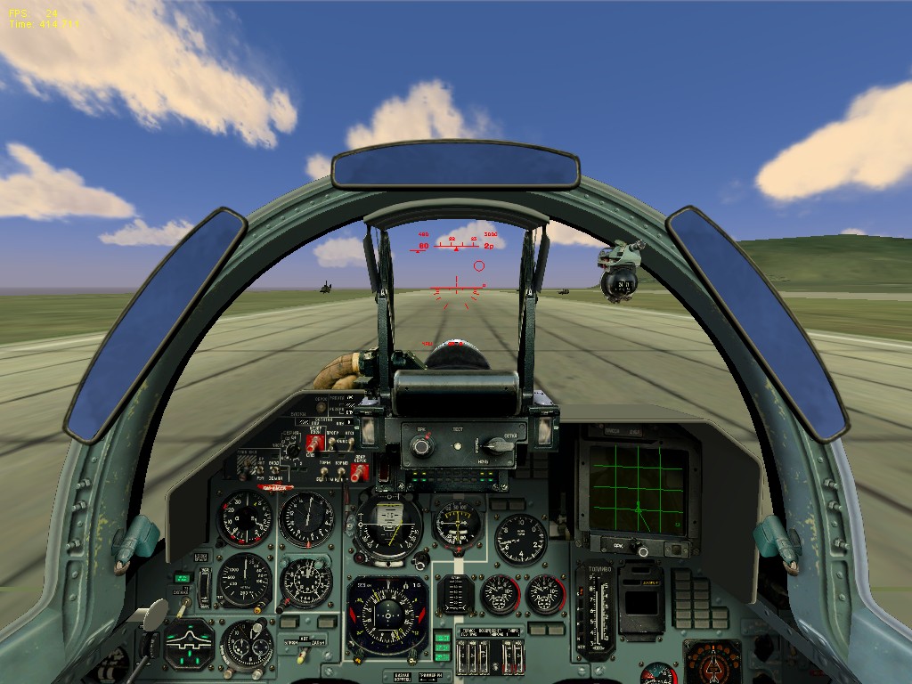 ScreenShot_019.jpg