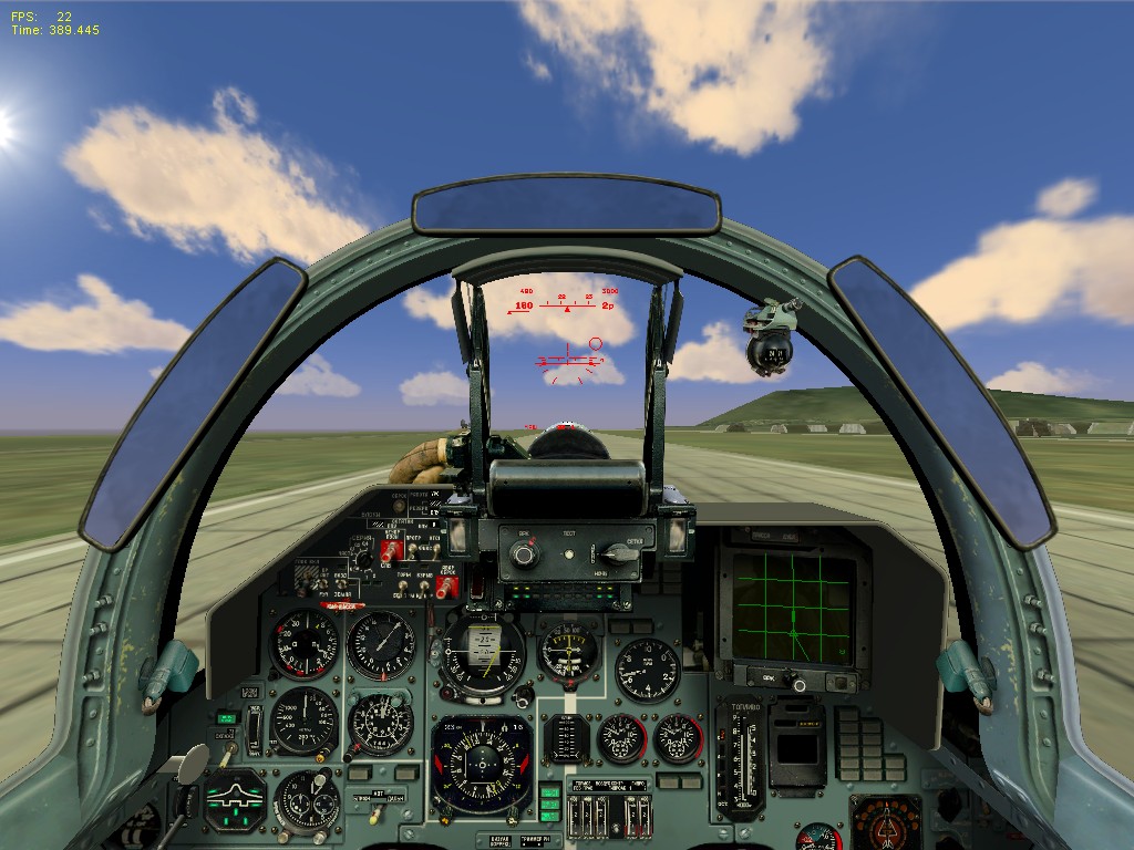 ScreenShot_017.jpg