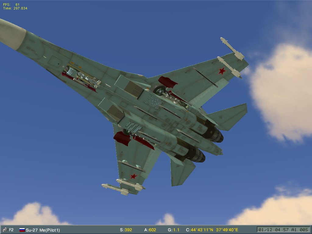 ScreenShot_012.jpg