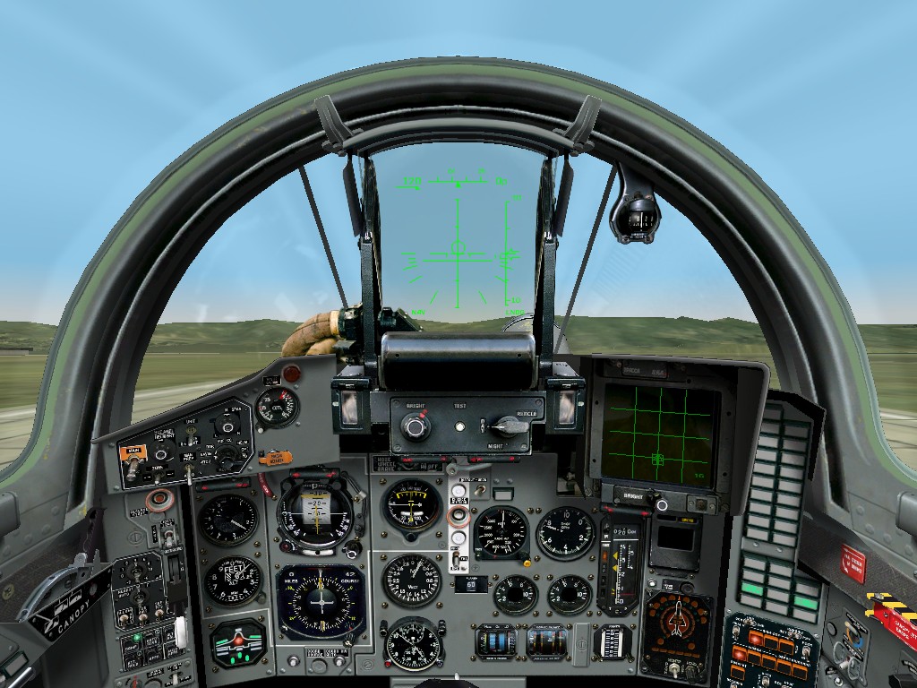 ScreenShot_028.jpg
