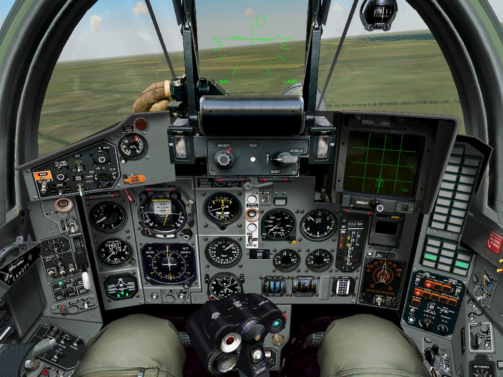 ScreenShot_025.jpg