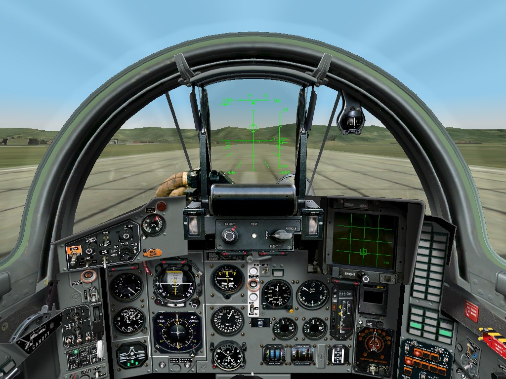 ScreenShot_027.jpg