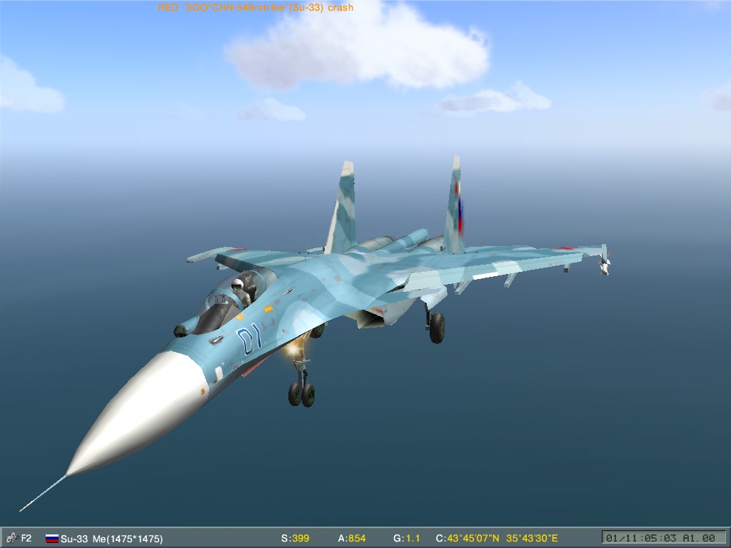 ScreenShot_019.jpg