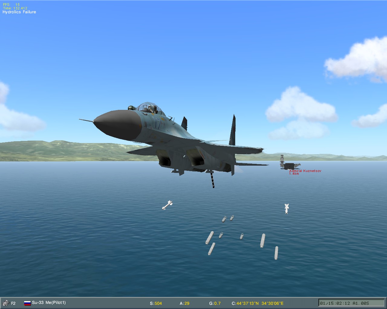 ScreenShot_007.jpg