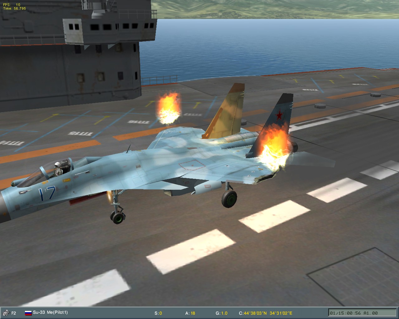 ScreenShot_002.jpg