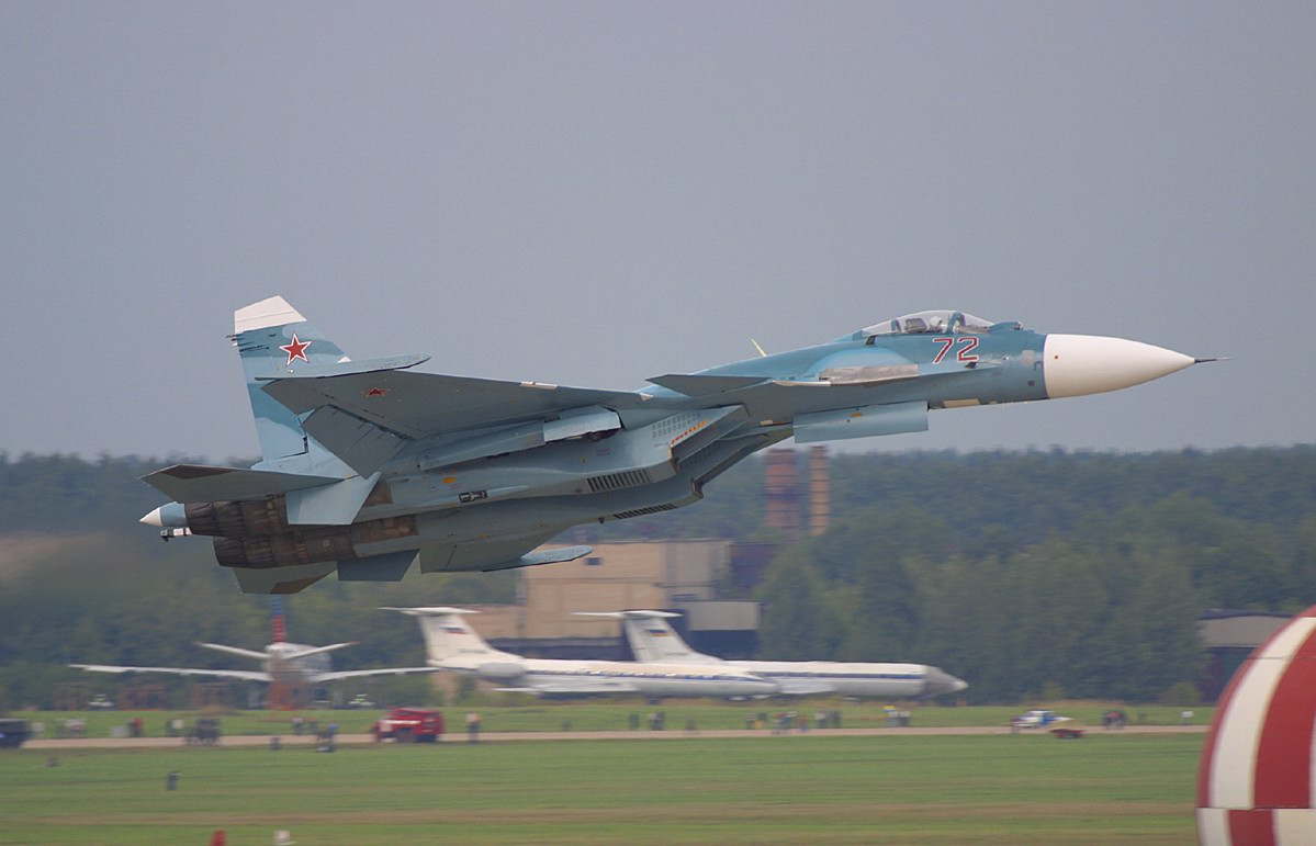 SU-33.jpg