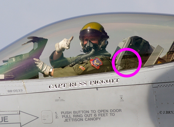 F-16 Viper West Photo 5 of 18.jpg