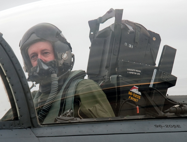 tx-1.jpg