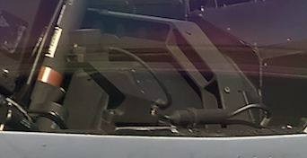 tx-3.jpg