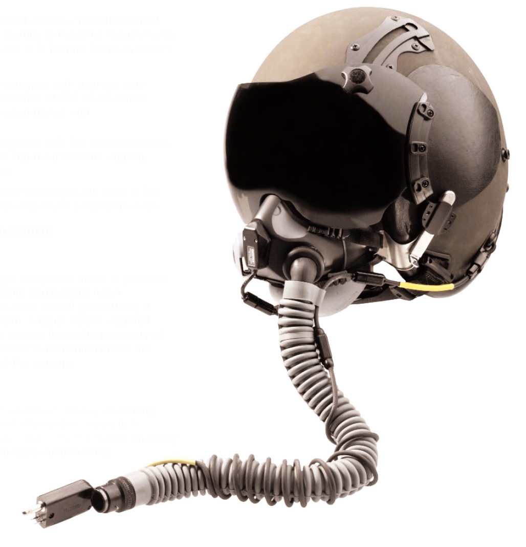 HGU-68P.jpg