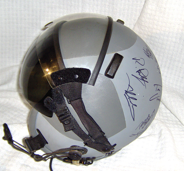 helmet_002_746.jpg