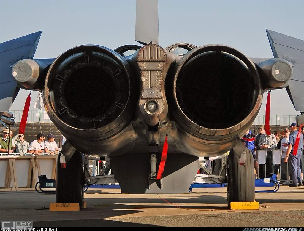f-111.jpg