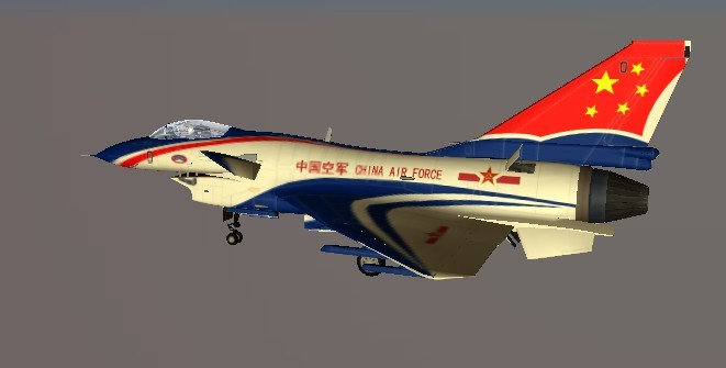 һͿװ.jpg