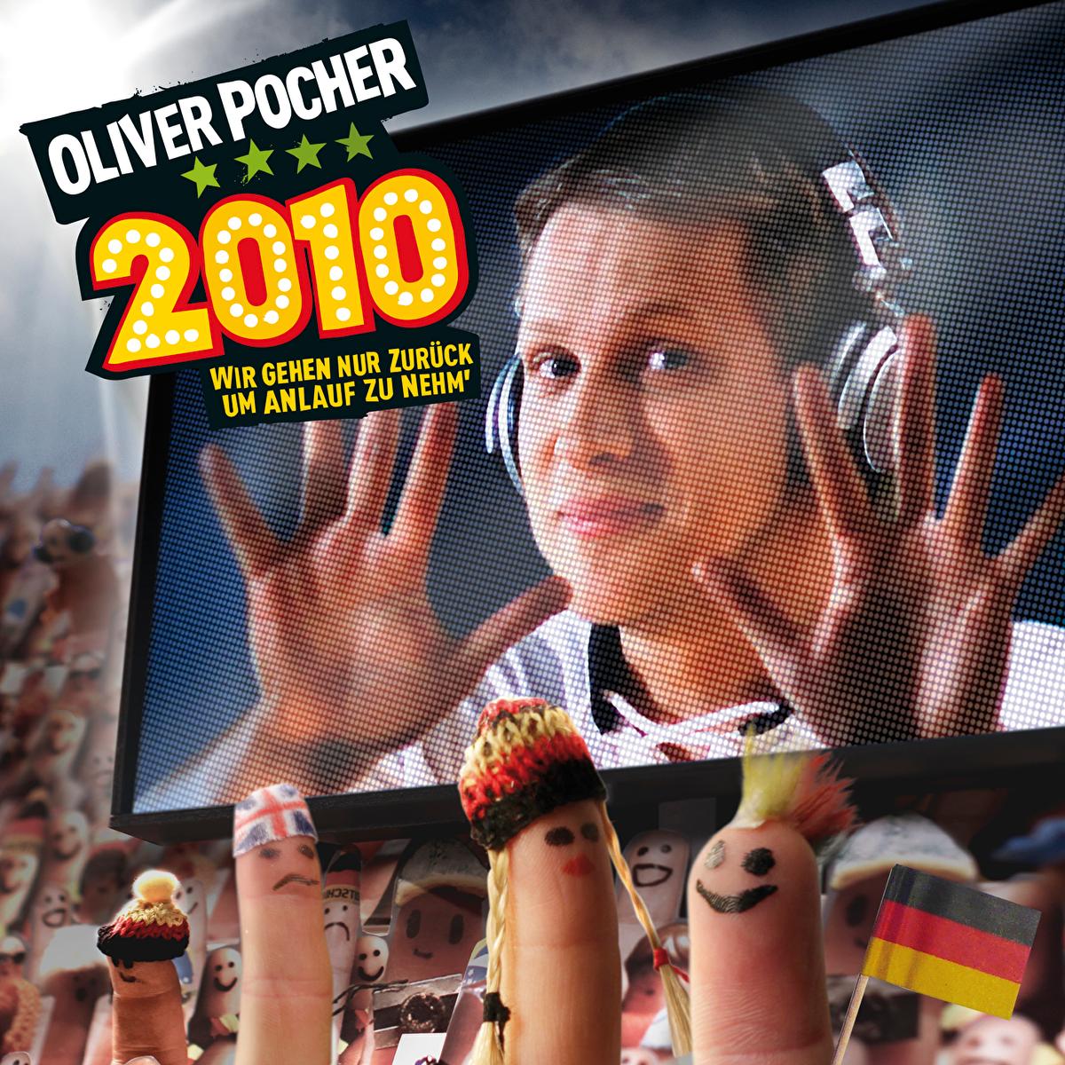 -web-de-2010-cover-escimo.jpg