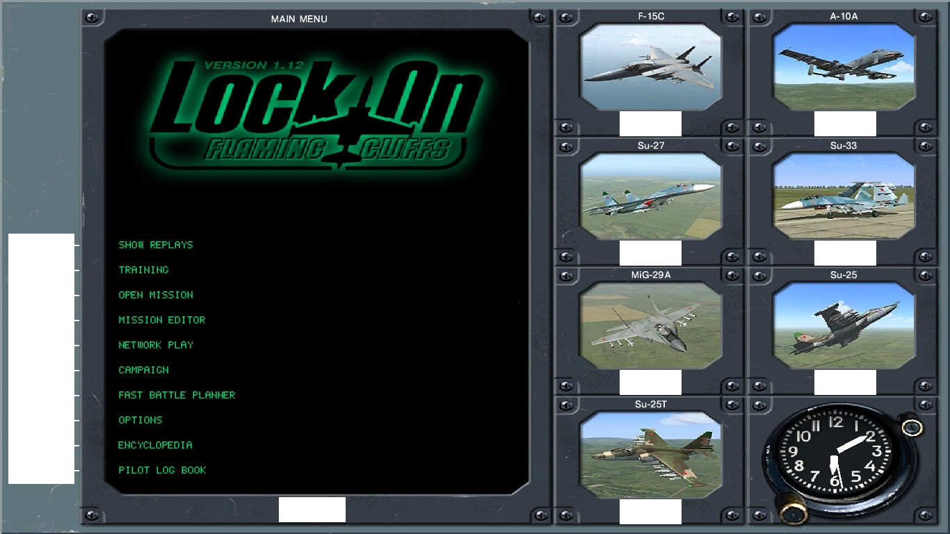 ScreenShot_001.jpg