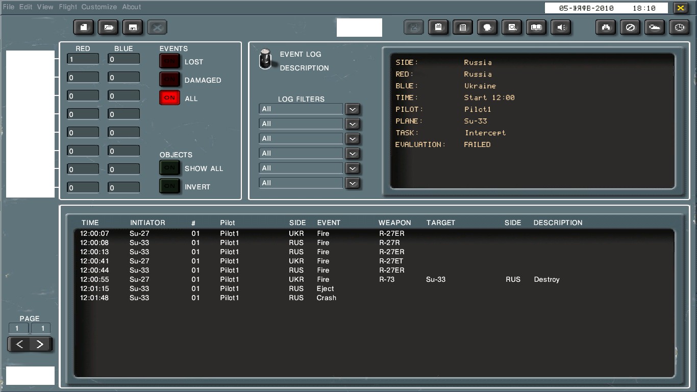 ScreenShot_000.jpg
