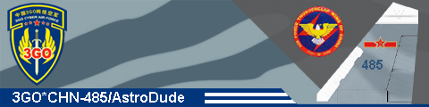 Astrodude.jpg