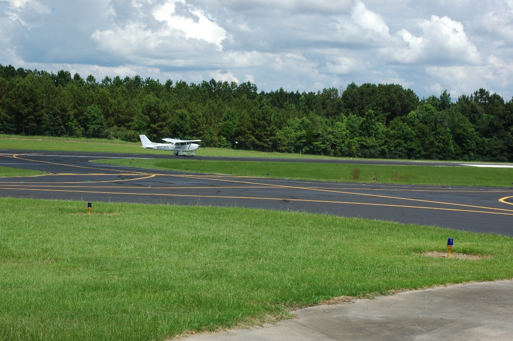 DSC_0095.JPG