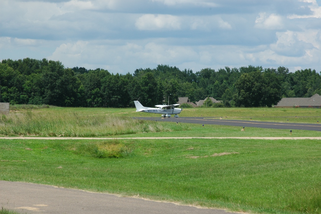 DSC_0091.JPG