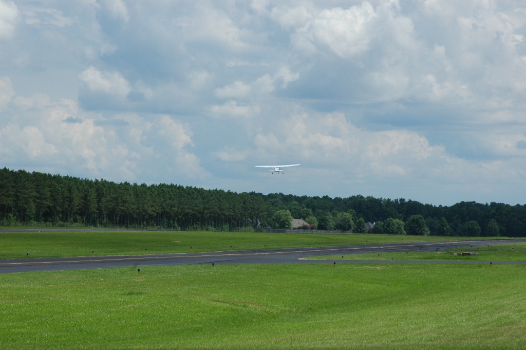 DSC_0101.JPG