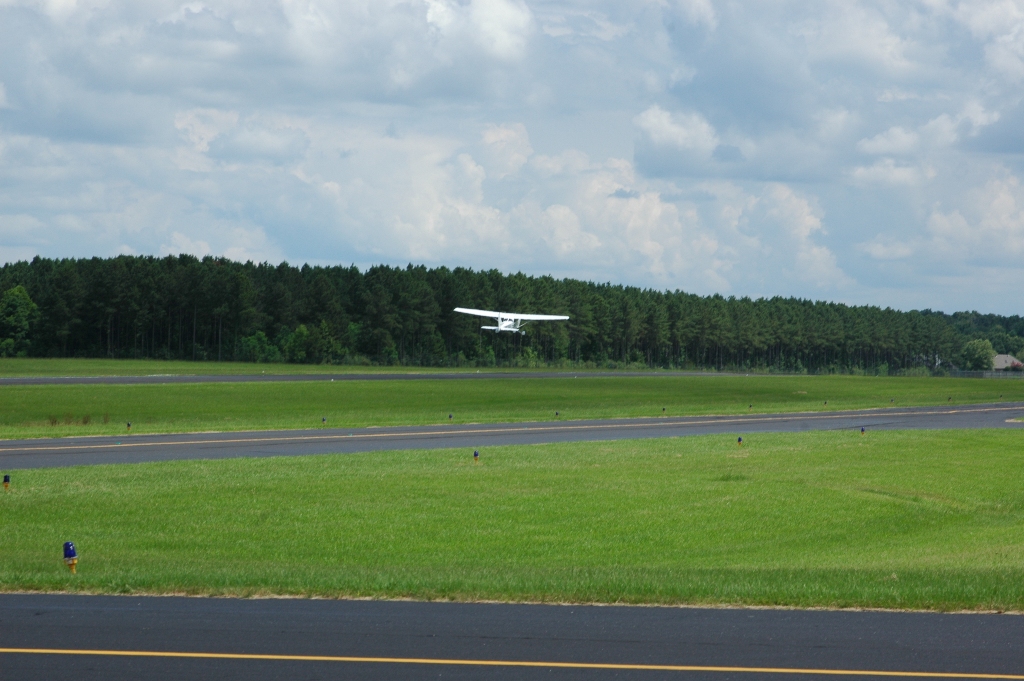DSC_0099.JPG