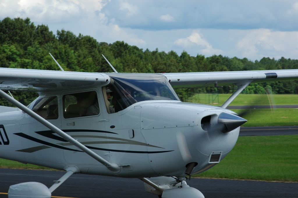 DSC_0117.JPG