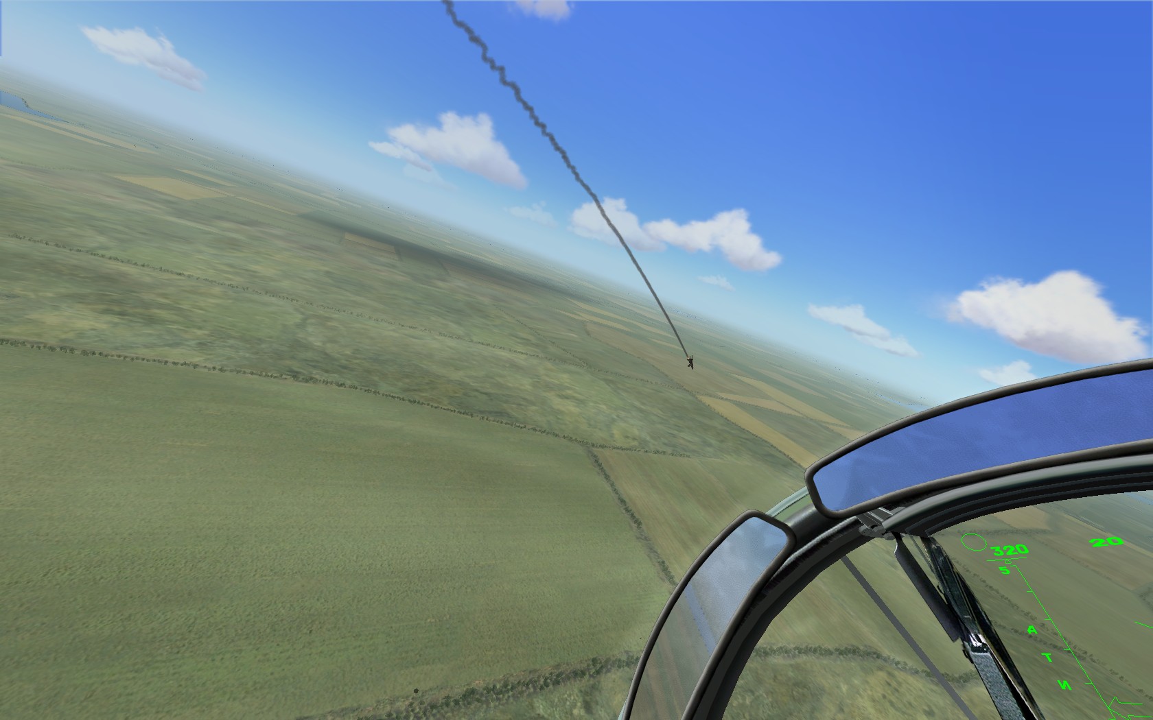 ScreenShot_035.jpg