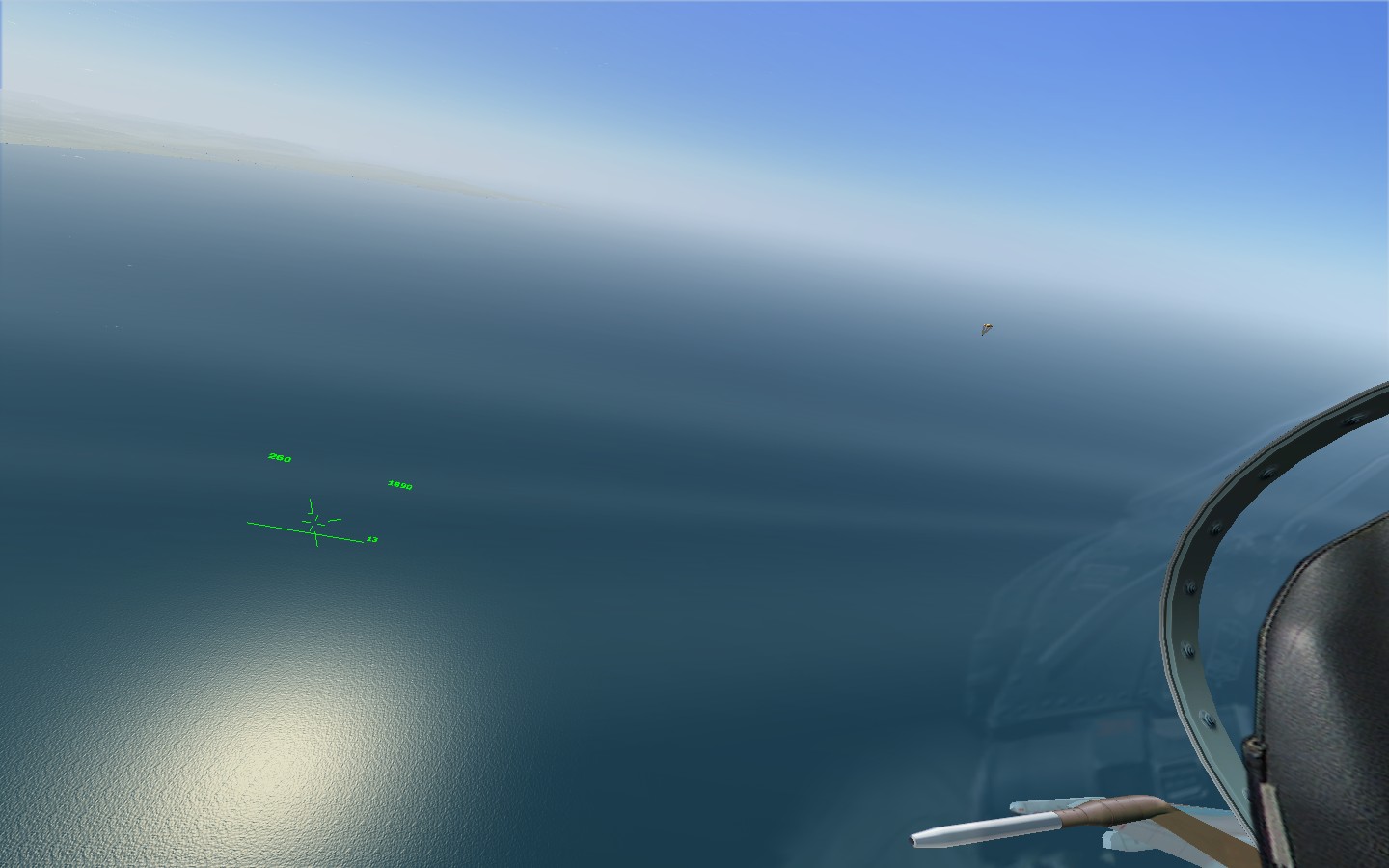 ScreenShot_001.jpg