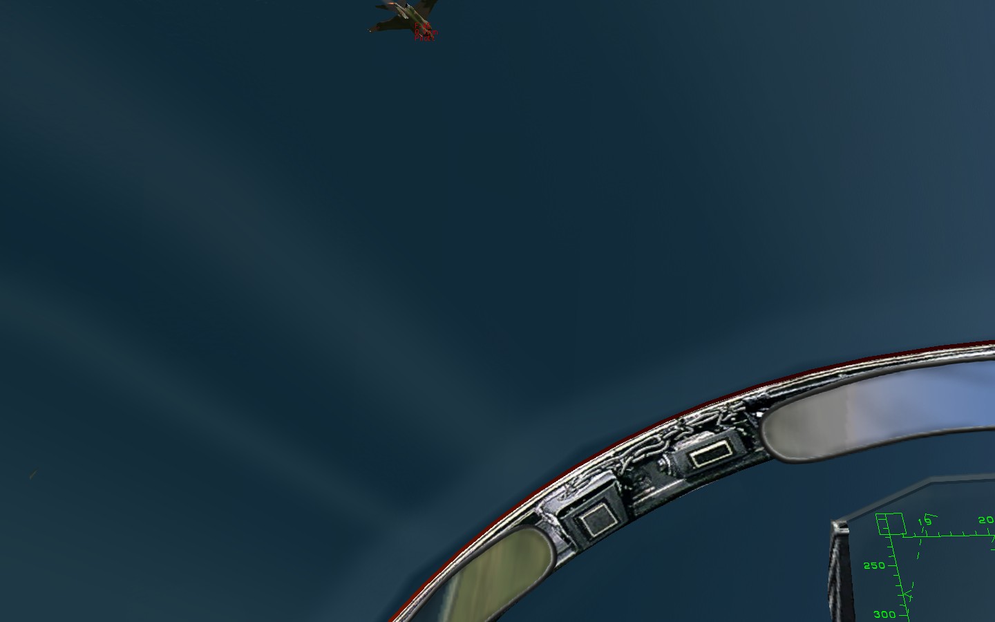 ScreenShot_554.jpg