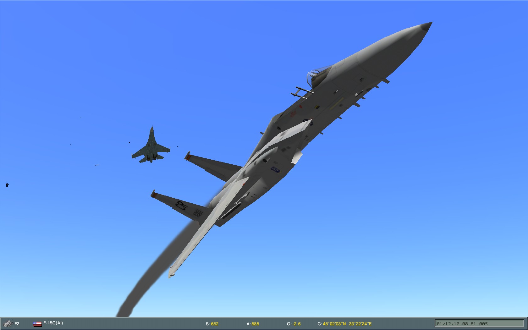 ScreenShot_038.jpg