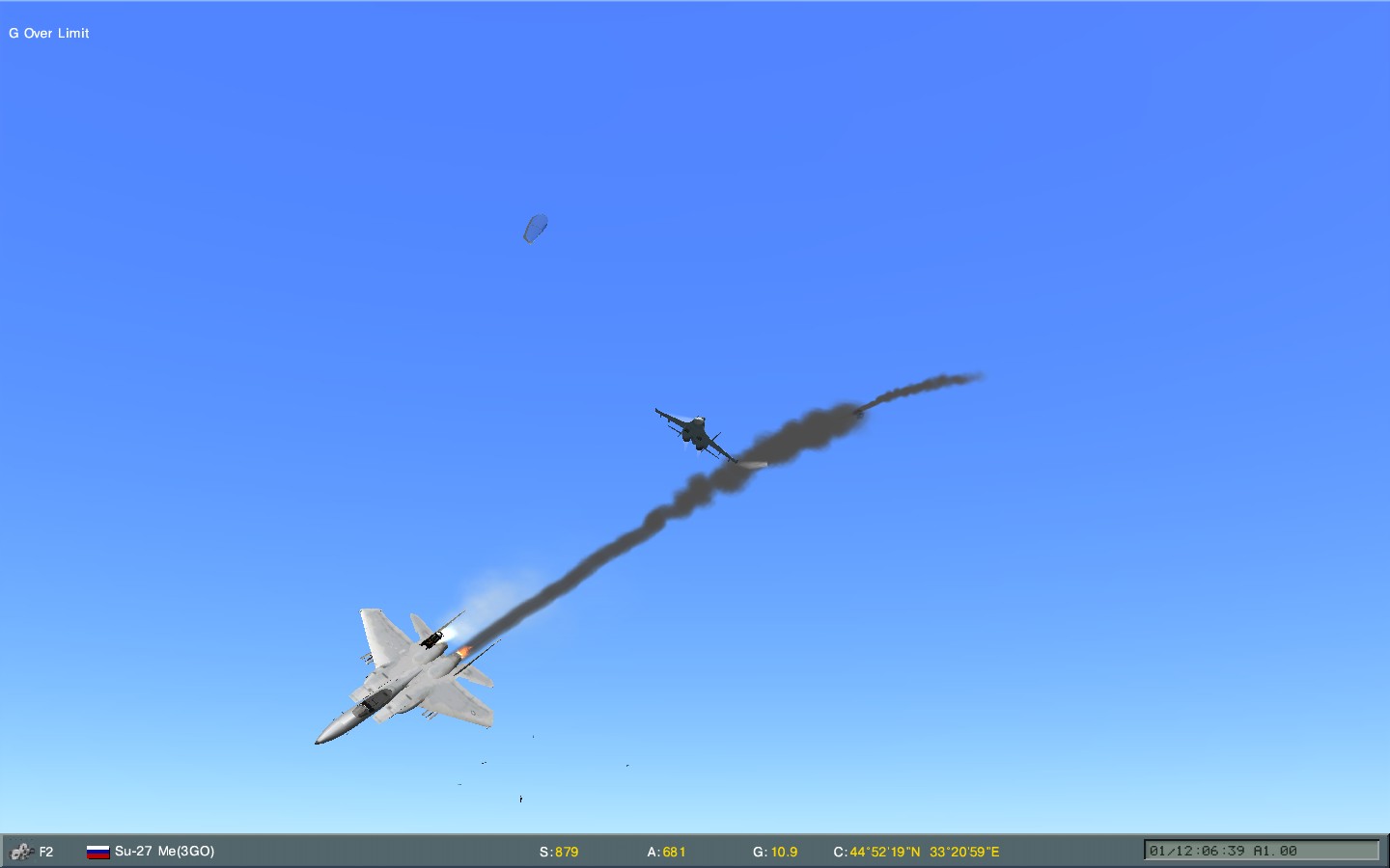 ScreenShot_547.jpg
