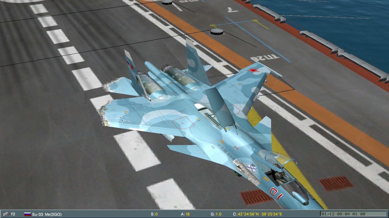 ScreenShot_004.jpg