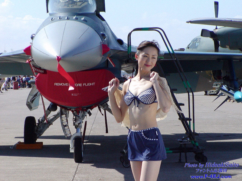 7cb1dacba67f0bf553664f7c.jpg