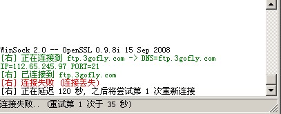QQ��ͼδ����.jpg