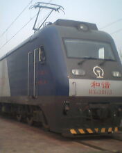 IMG0191A.jpg