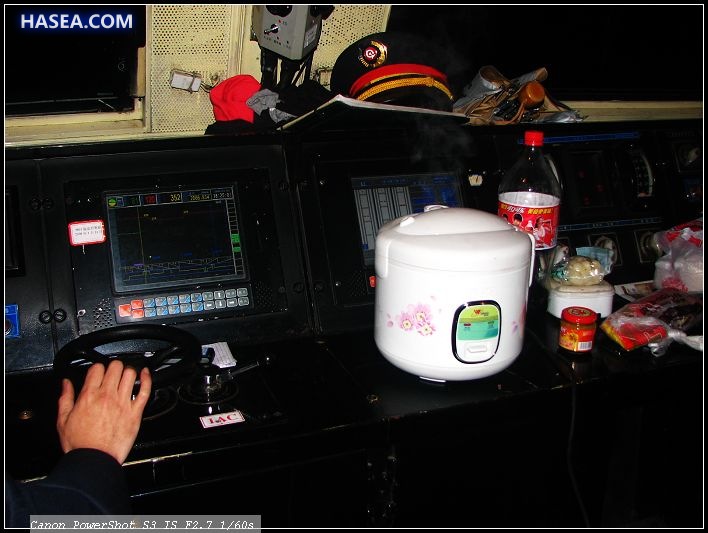 20090528_579c860572e15b237646F2Ruu98kU7Pf[1].jpg