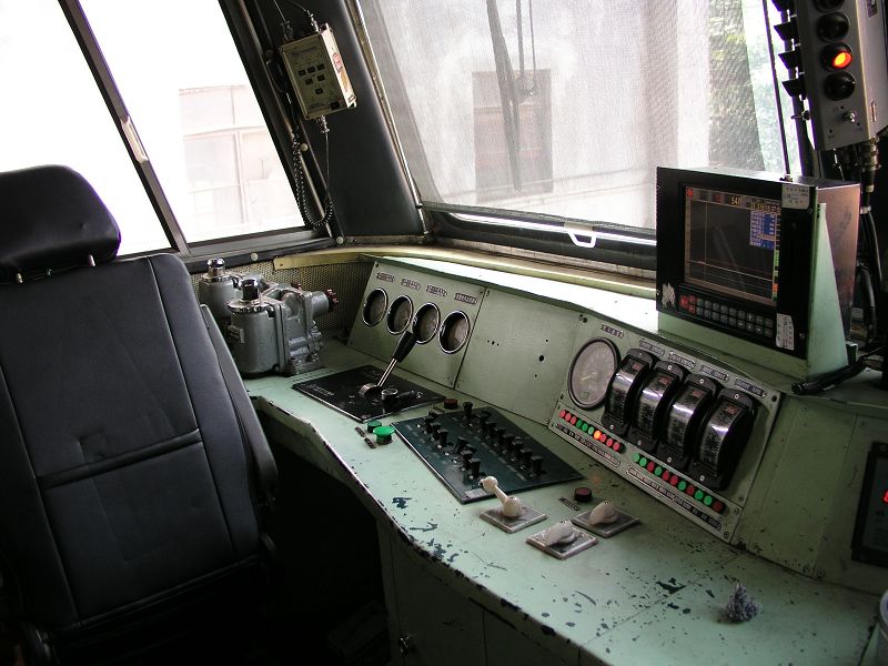 09081620457d62d2e666512d65[1].jpg