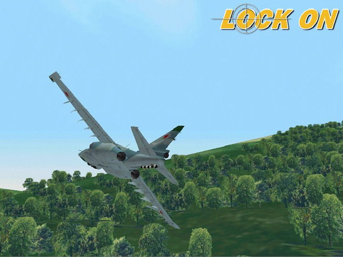 lockon01.jpg