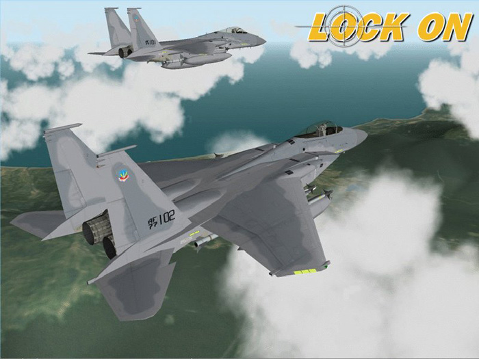 lockon08.jpg