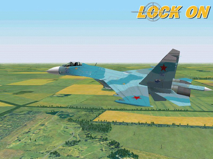 lockon02.jpg