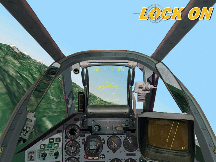 lockon10.jpg